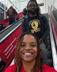 Big Swole (@dabigswole) • Instagram photos and videos