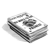 Here are three main reasons why constipation increases the risk of uti: The Everything Guide To Poop