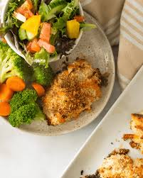 Über 7 millionen englische bücher. Baked Ranch Chicken Organize Yourself Skinny