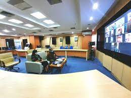 Home tanaman pangan dan hortikultura dan peternakan kemitraan usaha dibidang pertanian. Kementan Ajak Pelaku Usaha Peternakan Gencarkan Kemitraan Republika Online