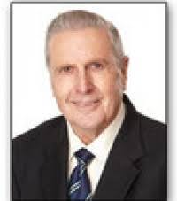Dr. Zelig H Lieberman M.D., Surgeon in Dallas, TX, 75246