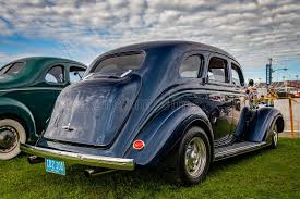 Image result for Clipper Blue 1936 Lafayette