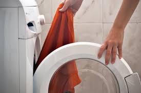 However, many laundry machine owners aren't aware of this — enough that it became the subject of a lawsuit in 2006. Washing Machine Smells Solved Bob Vila