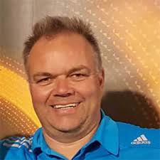 Fotboll på gymnasiet