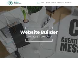 This theme is best suited for . 20 Best Free One Page Wordpress Themes 2021 Athemes