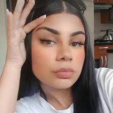 Manuela Salazar Sepulveda