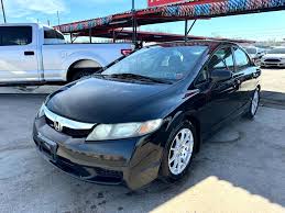 Image result for Crystal Black 2009 Honda