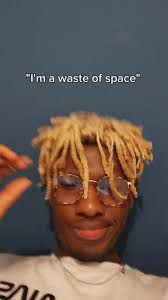 William Boyd Belfast Bangor Pier