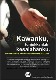 Pin Oleh Bais Anwar Di Ilmu Nasehat Motivasi Kutipan Agama Kutipan Rohani Teman Baik