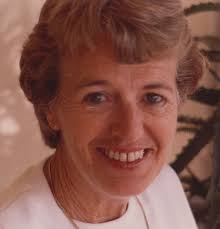 Here is patricia findlay's obituary. Patricia Lindsay Obituary Katy Tx
