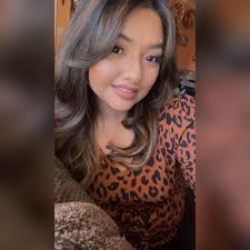 When to place the shiny side of vinyl down?