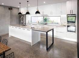 Renovation packages for every home. Kitchen Renovations Melbourne Kitchen Makeovers Melbourne
