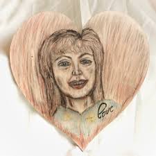 Skeena Salmon Hearts Show