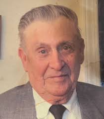 Shelia Faye Hendrix Dycus