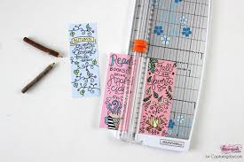 Simply do online coloring for bookmarks coloring pages directly from your gadget, support for ipad, android tab or using our web feature. Fall Coloring Page Free Printable Fall Bookmarks For Coloring
