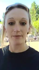 20200809 Dixie Bailey 1716