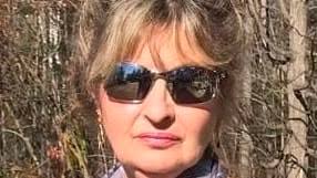 Grace M. Cullum Obituary (1956