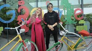 Salah satu kontroversi terjadi saat ria membuat. Ria Ricis Dan Atta Halilintar Jawab Tuduhan Membeli Subscribers Showbiz Liputan6 Com