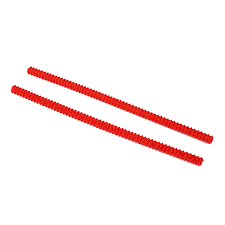 Order by 6 pm for same day shipping. Silicone Oven Rack Guards 2 Pack Oven Shelf Rack Edge Liner Cover G Buy At A Low Prices On Joom E Commerce Platform