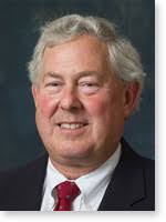 PIA of Georgia Names New Officers; Tillman Elected President