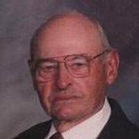 Dean Tipton Obituary July 3, 2012