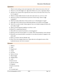 To give you a mix of geography trivia, we've made up a list of the some of … Geography Quiz Questions And Answers 2014 Questions And Answers Geography Quiz