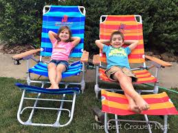 Tommy Bahama Beach Chair Bjs Best Quality Furniture Beach Chairs Tommy Bahama Beach Chair Best Beach Chair