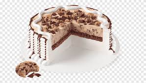 Eiscremekuchen Geburtstagskuchen Schichtkuchen Schokoladenkuchen Chips Ahoi Geburtstagskuchen Kuchen Png Pngegg