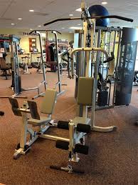 11 Excellent Hoist H100 Home Gym Ideas Image