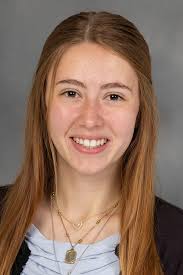 Illinois Farm Bureau