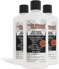 Amazon's choice for elco stainless steel cleaner. Elco Stainless Steel Cleaner