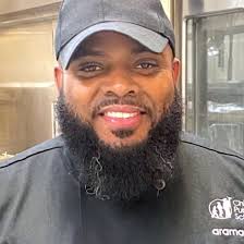 CHEF COUNCIL — CPS Farm to School