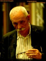 Happy birthday to everyone celebrating this week! 🥳🎂🎉