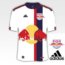 Die salzburger wollen makellose bilanz gegen aufsteiger lafnitz fortführen, müssen aber aufgrund eines rasentauschs in der red bull arena nach grödig. Ø§Ù„Ù…Ø±ÙƒØ² Ø§Ù„ØªØ¬Ø§Ø±ÙŠ Ø§Ù„Ø®ÙŠØ§Ù†Ø© ÙˆØ§Ø­Ø¯ Nike Red Bull Salzburg Dsvdedommel Com