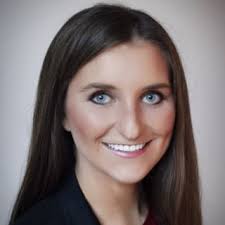 Dr. Danielle Brown, MD