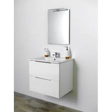 Découvrez un large assortiment de bibliothèques sous tous styles, matériaux et dimensions la plupart de nos bibliothèques sont modulables et personnalisables notamment avec notre gamme spaceo home. Orbit Incompatible Unclear Colonne Essential Leroy Merlin Mambointhemix Org