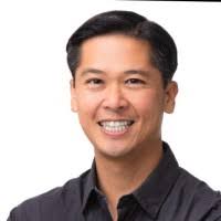 Jason Lin Email & Phone Number