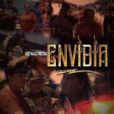 La Fixapilar: albums, songs, playlists