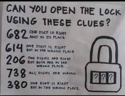 Organized and curated links to great content about d&d traps & puzzles. Sam The Educational Dm On Twitter I M Sure This Could Be Reworked To Make A Suitable Dnd Puzzle Maybe Something With Red Orange And Green Crystals Have Already Lit Up Ttrpg Answers