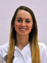 Congratulations to Izzy Speal for being named to the 2024 All-Gazette  Softball Team as a freshman!! Great job kid!!!