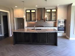 Learn how to install your own with these easy steps. Adding Glass To Your Kitchen Cabinets What You Need To Know