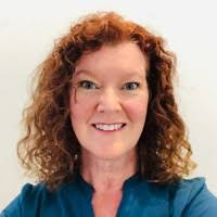 Port San Luis Harbor District Management Team