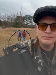 These eyes will captivate mine until the cessation of time.