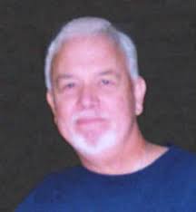 Walter Senger Family History & Historical Records