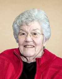 OBITUARIES :: Iles Funeral Homes