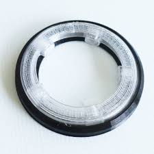 Make it by Marko, Lazy Susan Spinner, Australia