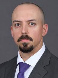 Hawkeyes in the Field