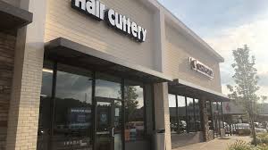 Because finding a curly hair salon you can trust is difficult. Hair Cuttery In Milford Framingham Permanently Close