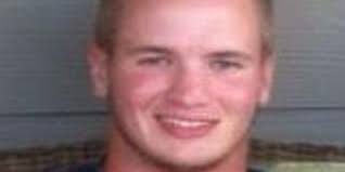 Mt. Juliet salutes Navy veteran who died last week