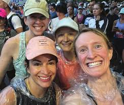 Dear Neighbors, Regional Divisional Champs From Bulldogs to Warriors